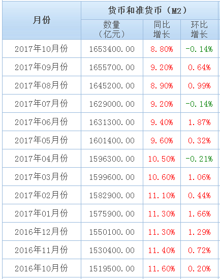 最新贷款利率2024,小巷里的秘密小店,探索真实与独特之魅力