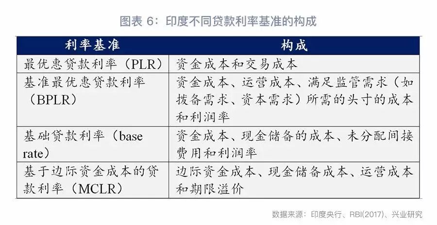 最新贷款利率2024,小巷里的秘密小店,探索真实与独特之魅力