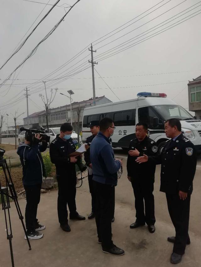 泗县最新新闻事件📣📣📣