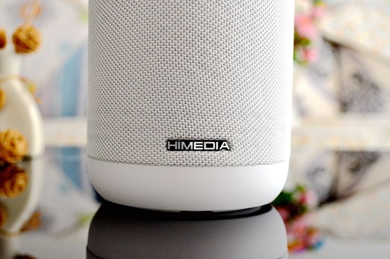 飞利浦最新款音响,与自然美景的旅行邂逅,寻找内心的平和之地