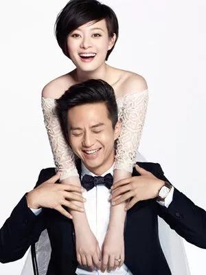 最新明星孩子名字男孩,一种文化现象的探讨