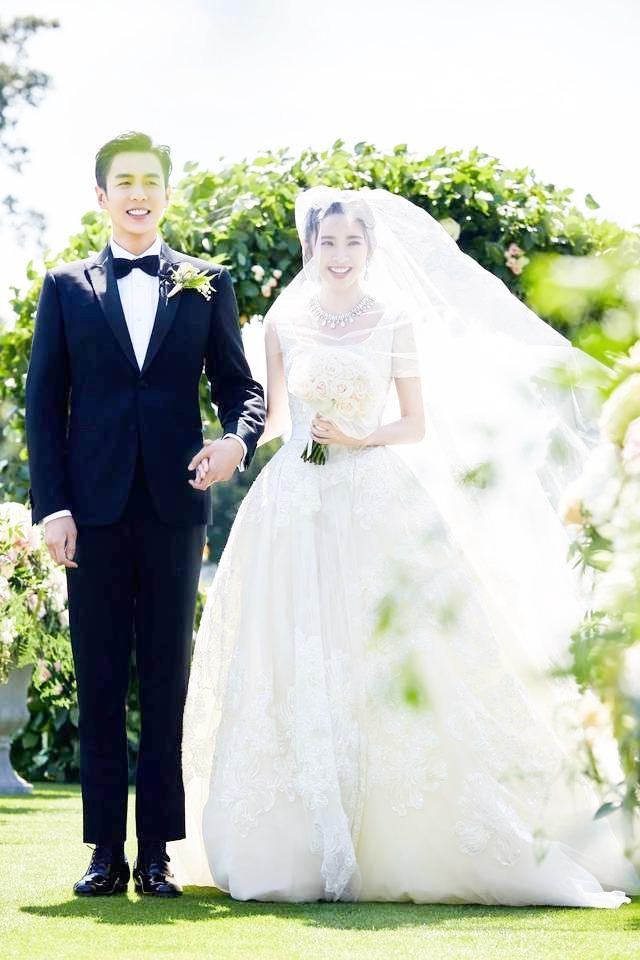 最新明星孩子名字男孩,一种文化现象的探讨