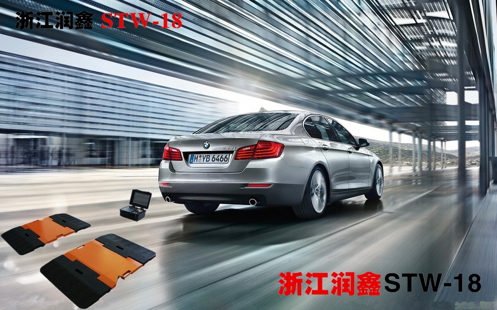 最新汽车报价2024,时代的车轮与市场的脉搏