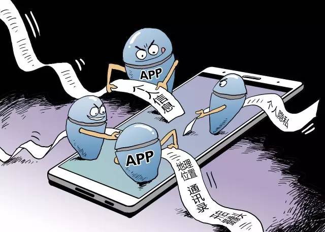 澄迈最新消息——一个温馨的日常故事