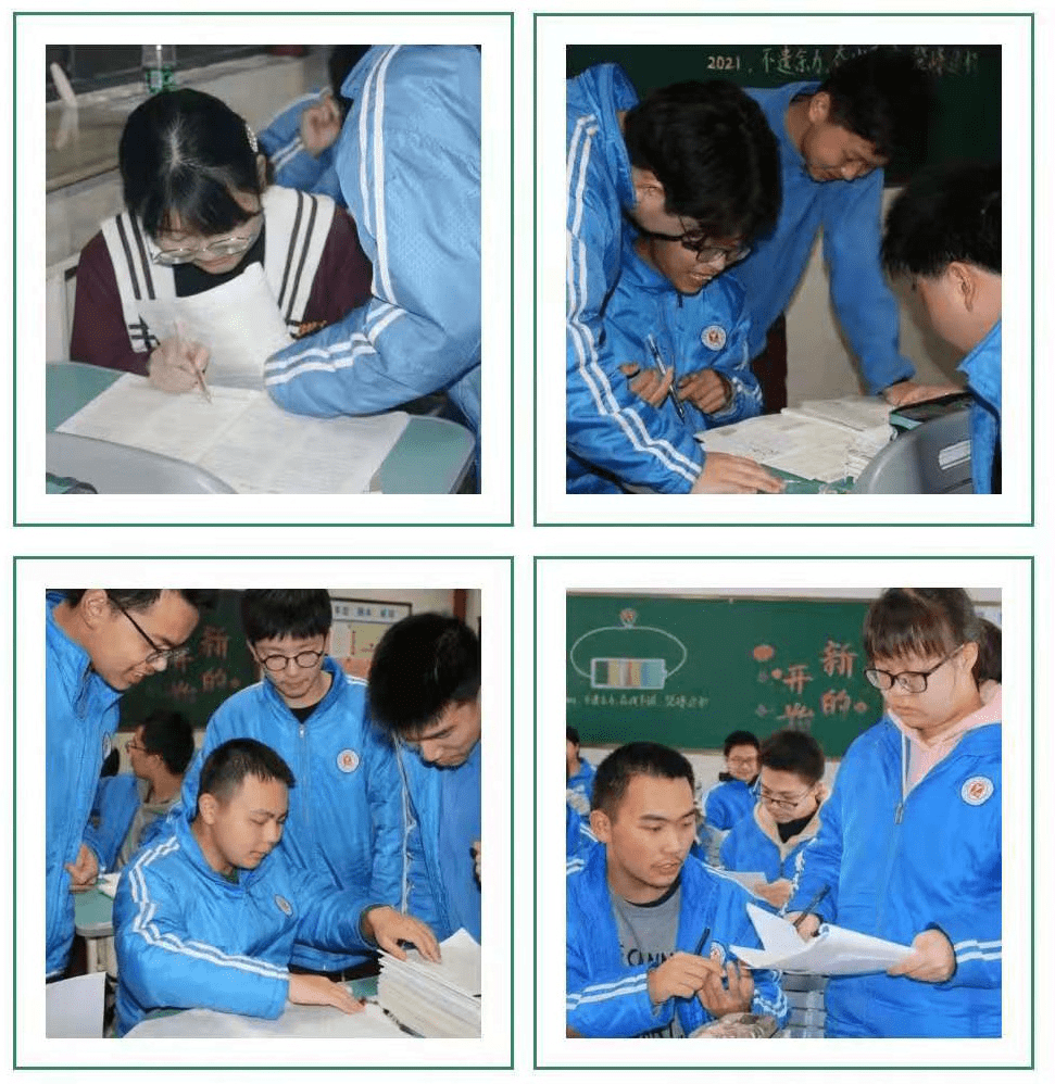 海南台风最新动态,逆风翱翔,学习成就自信与力量