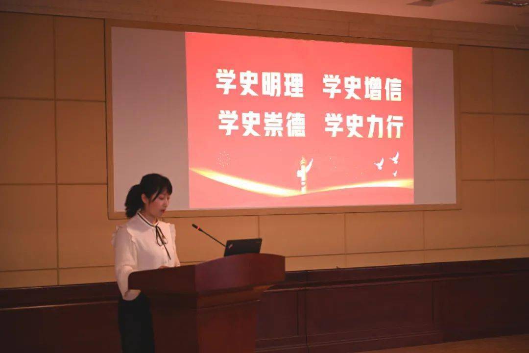 海南台风最新动态,逆风翱翔,学习成就自信与力量