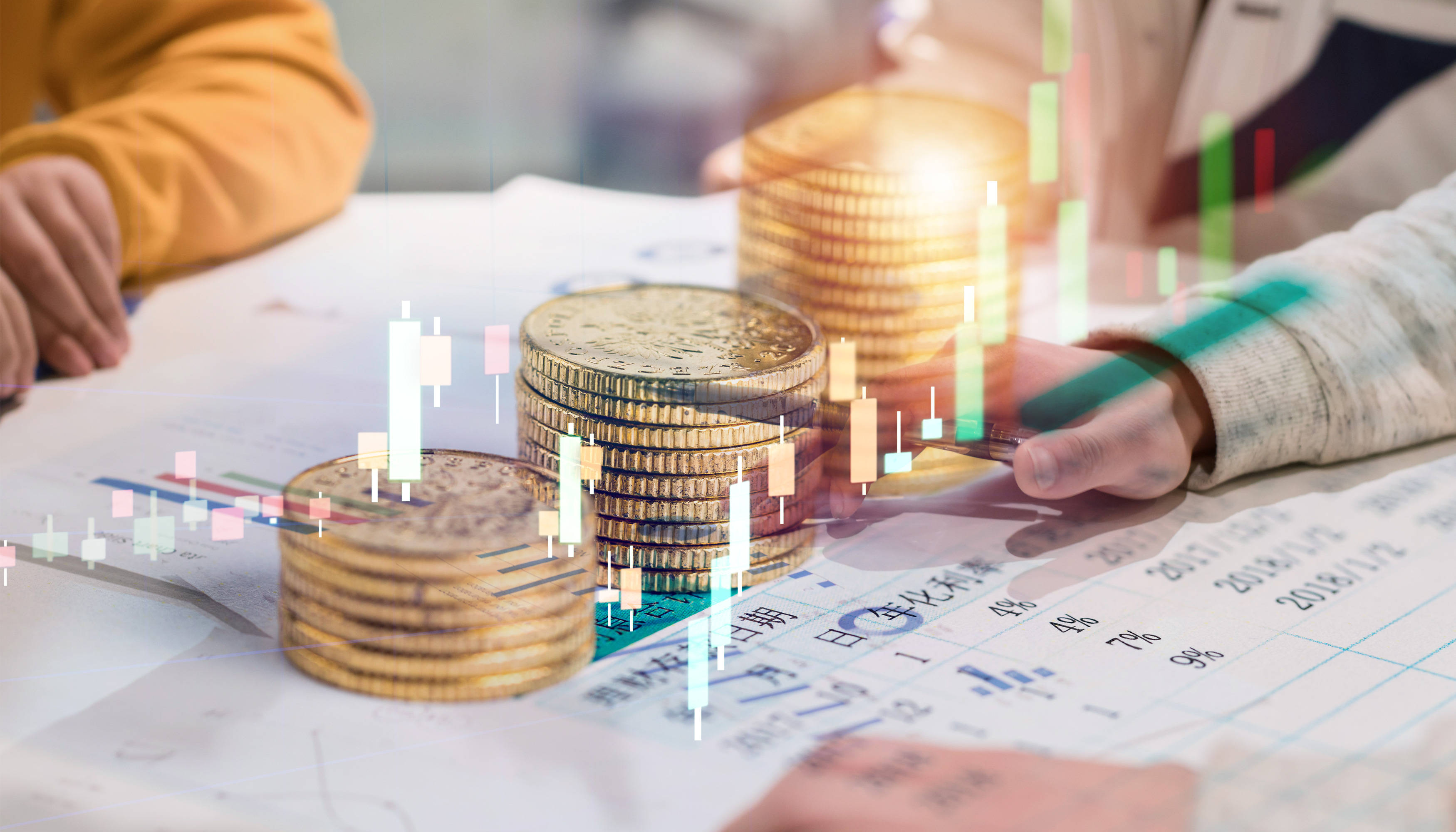 香港二四六资料精准千附三险解析,主力版ZJP54.64详述