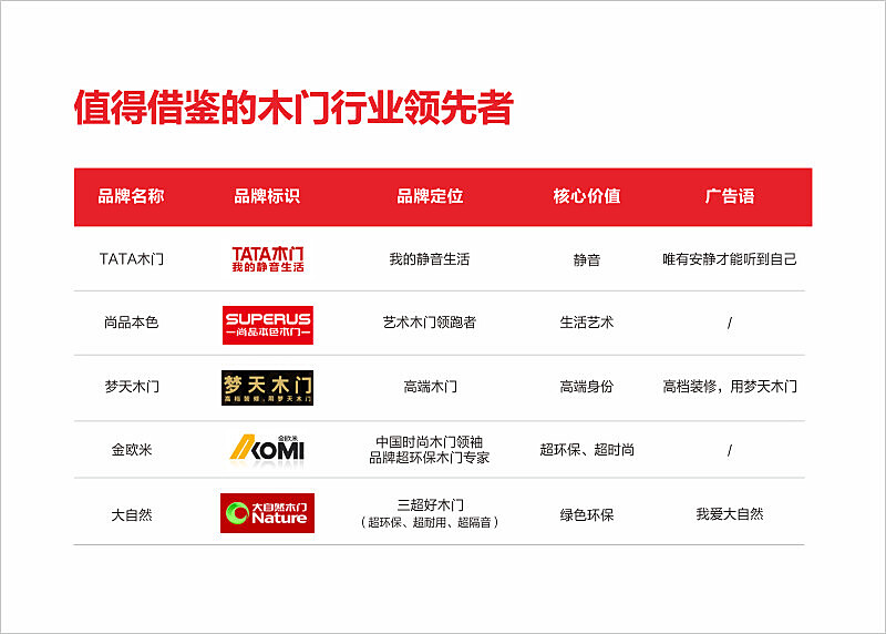 澳门管家婆最新解读:国际版ZYJ643.31精华分析