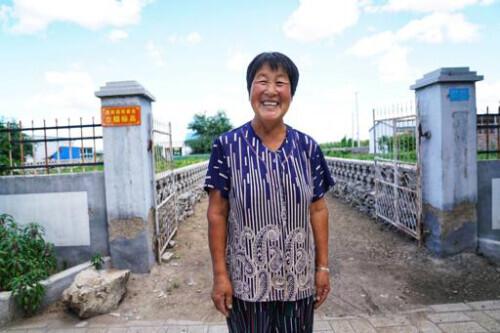 最新环保科技产品,如何选择和正确使用,初学者与进阶用户的步骤指南