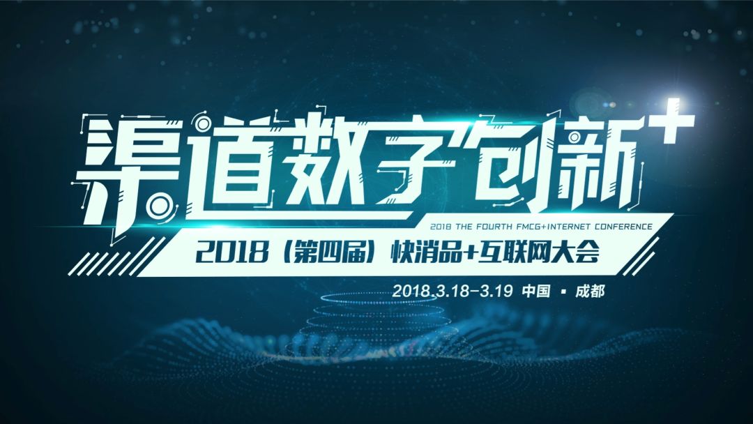 灵宝招聘半天班最新信息,探索灵活工作的新机遇