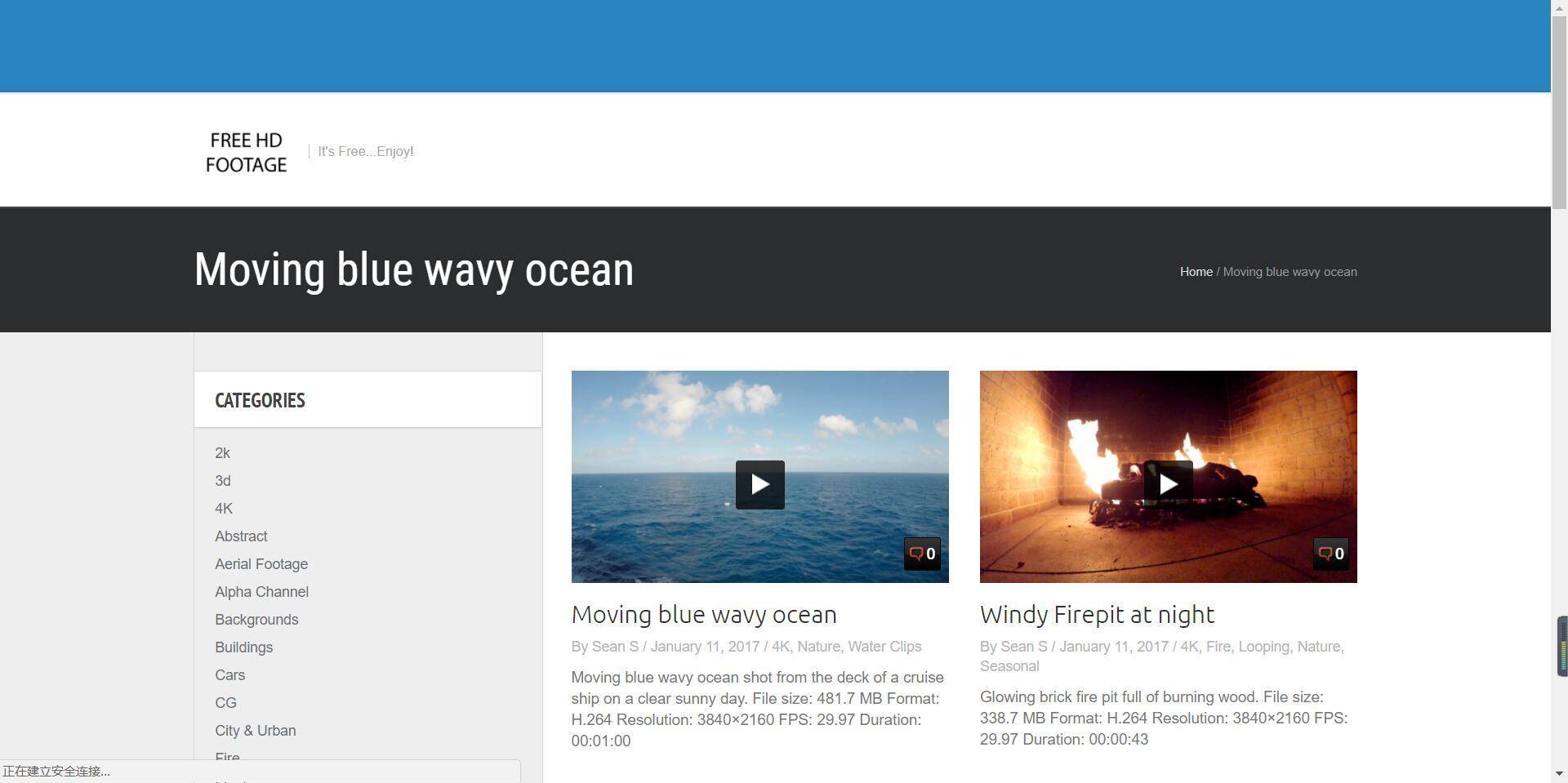 2024香港免费资源指南:国际版CXM196.33素材动态方案解析