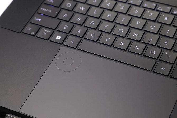 🌟 2024年最新电影盘点,你绝对不能错过的大片盛宴!🎬