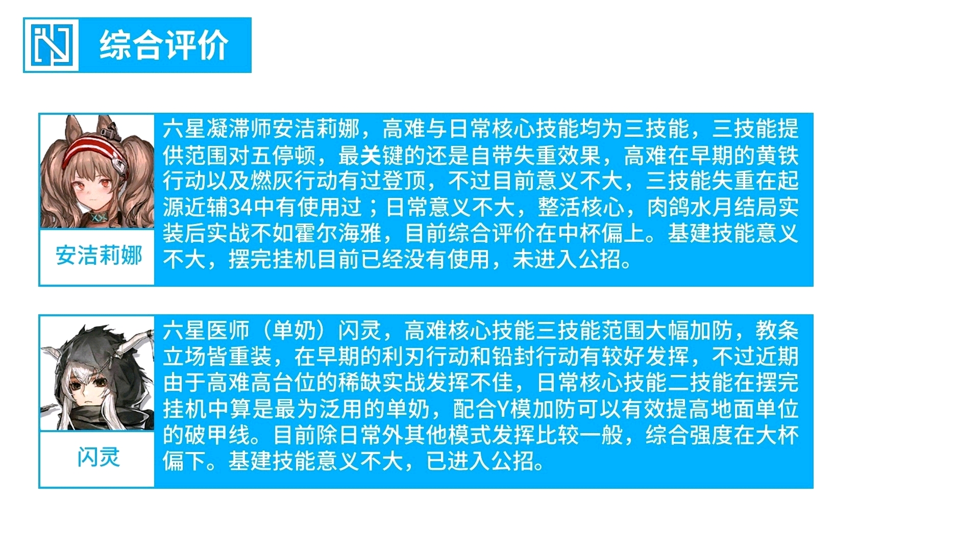 澳门正版资料大全资料贫无担石,安全设计解析策略_私密版11.07