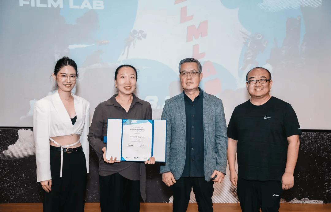 2024香港最准最快资料,安全解析方案_机动版835.22