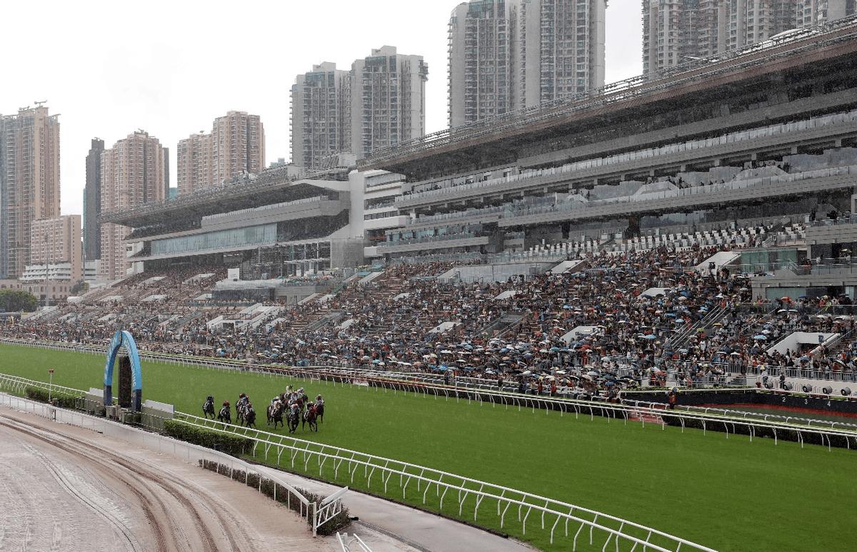 2024香港最准最快资料,安全解析方案_机动版835.22