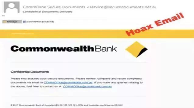 “澳新精准资料无偿分享至4949期,热门图库解析_便捷版ZCV546.18”