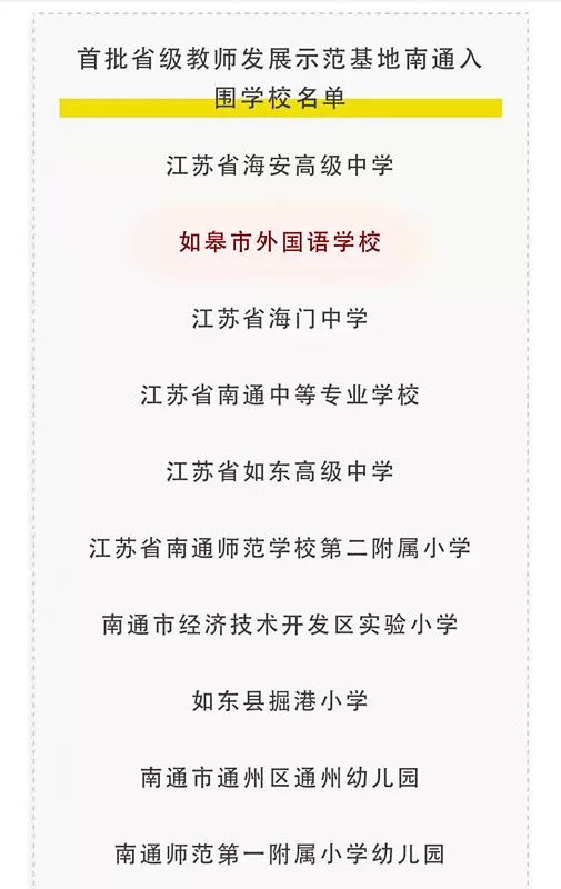 澳门一码一肖一待一中四不像状况分析报告_HSA905.96专版