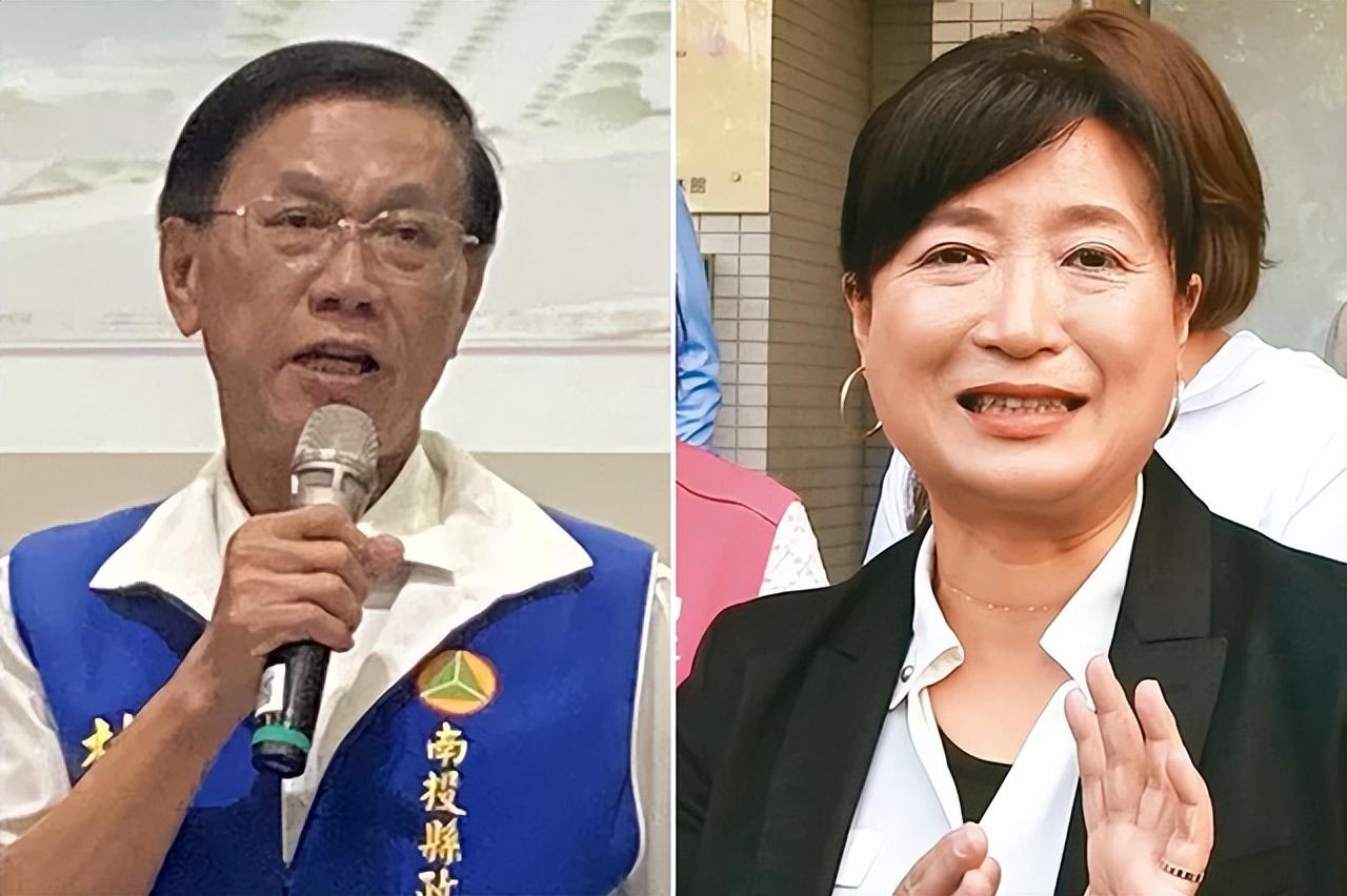 2024年免费资料图库600图精选,胜利者名单揭晓_OLT843.39社区版