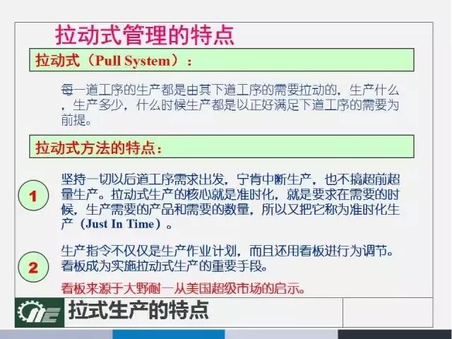 236767澳门今晚开什么号码,时代资料解释落实_收藏版AQR752.02
