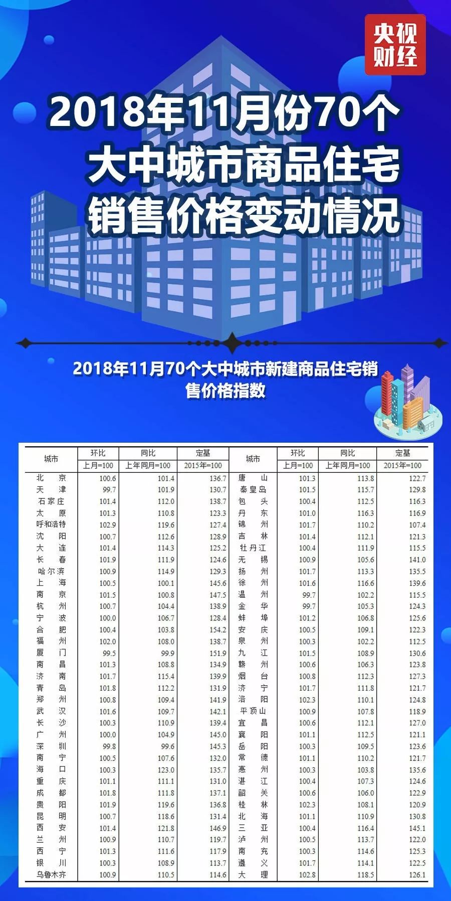 2024天天彩官方资料库,全面攻略解读_高端版EXG315.04