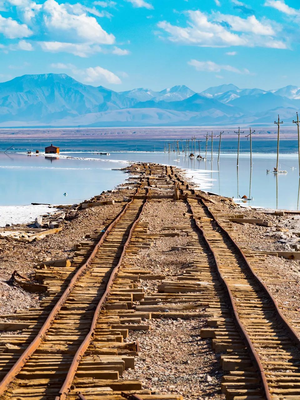 锡林浩特最新新闻,探索自然美景的旅行,寻找内心的平和乐园