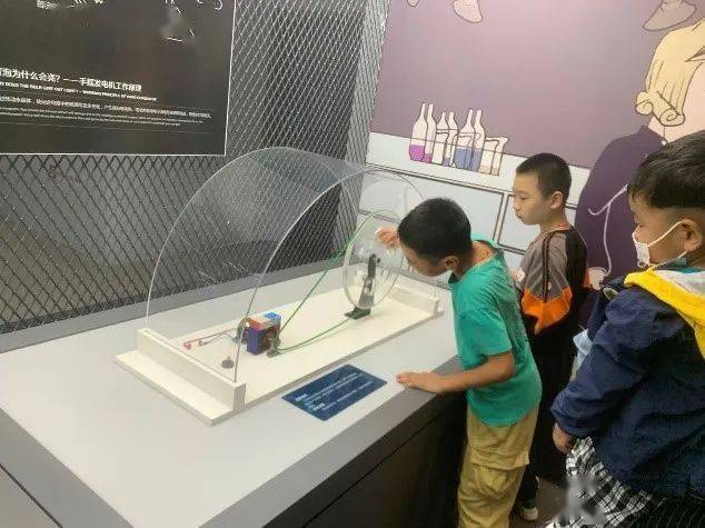 脱发最新进展,科技重塑秀发之美,重塑生活品质!