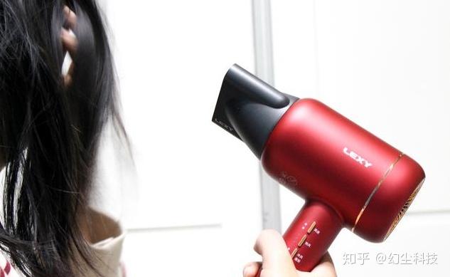 脱发最新进展,科技重塑秀发之美,重塑生活品质!