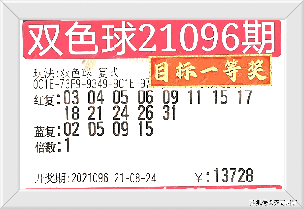 236767澳门今晚开什么号码,综合计划赏析_挑战版15.47
