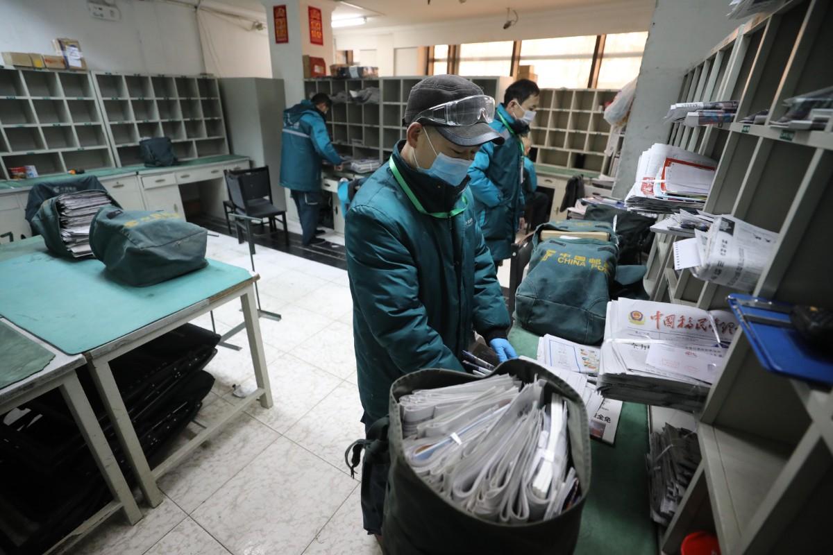 北京核酸检测最新要求的深度解析与观点阐述