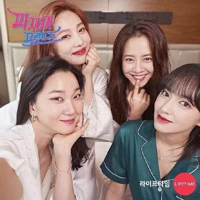 跑男的新篇章,友谊的胜利者