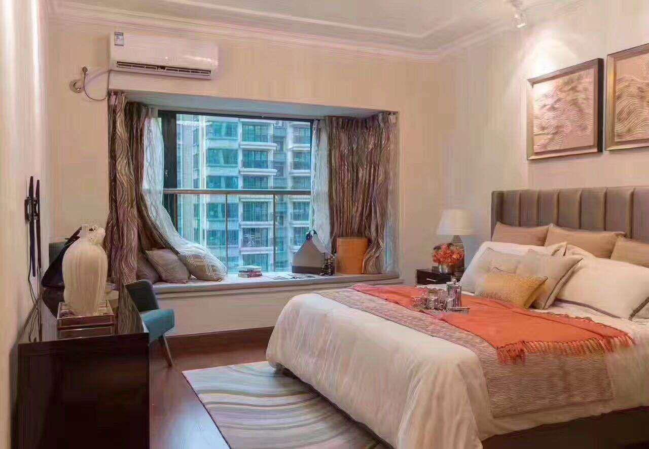 恒大银湖城最新价格,时代的印记与市场的焦点