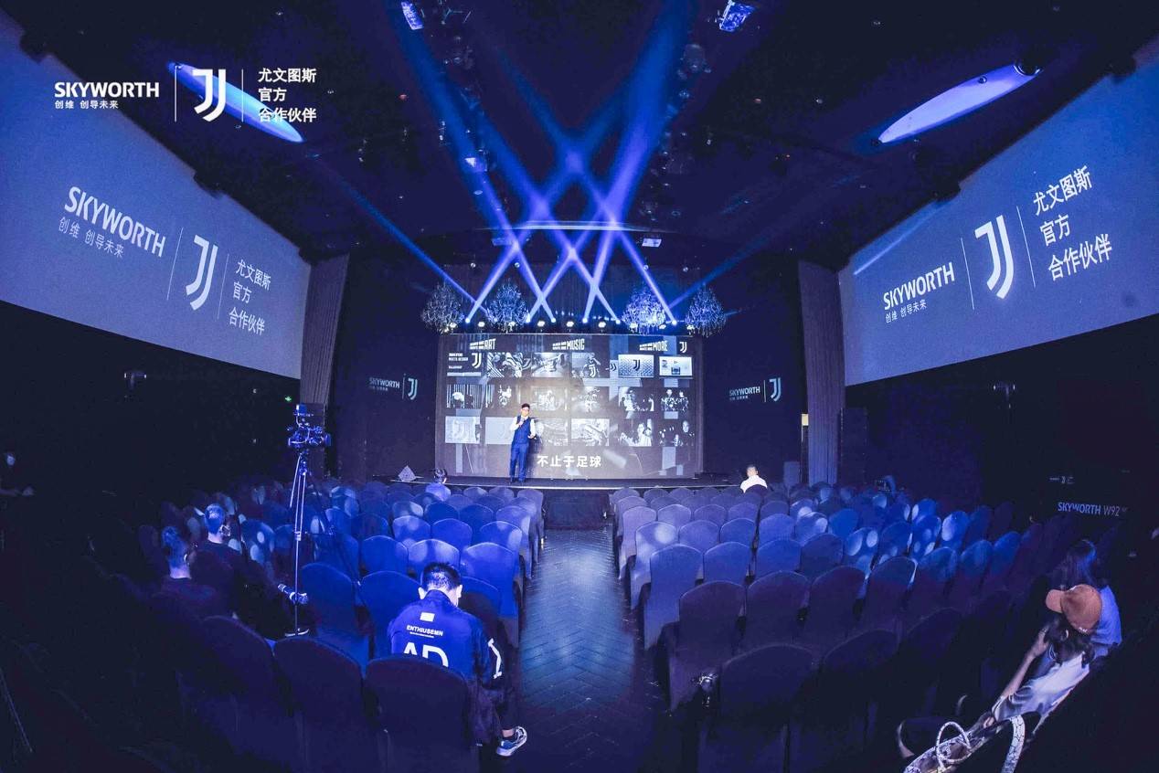 纽瑞滋最新事件,科技革新,引领未来生活新潮流