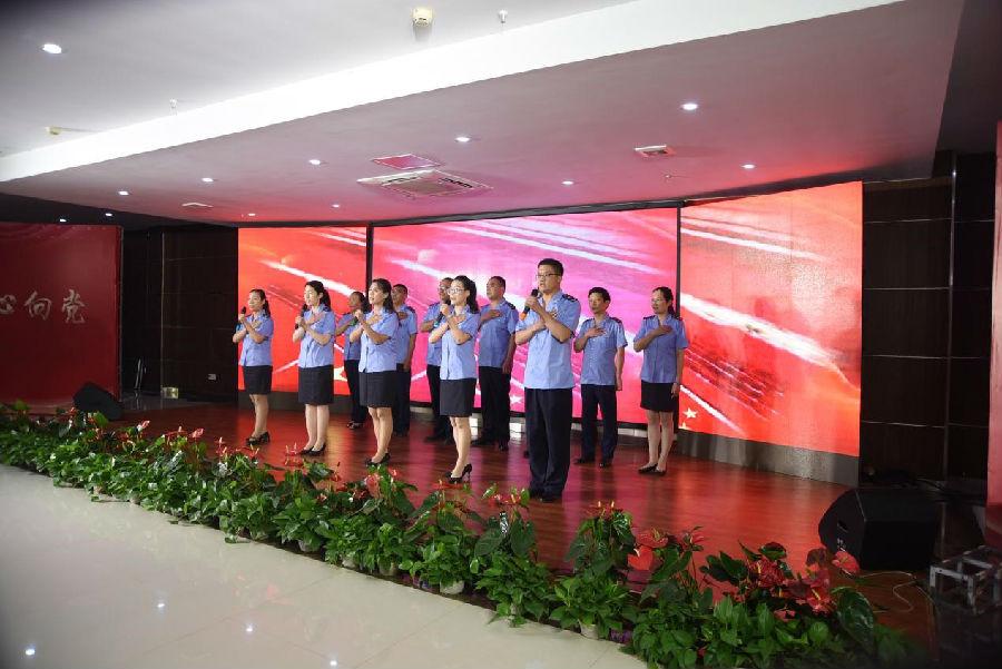 连云港房价最新动态——科技引领未来居住新篇章