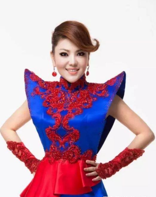 乌兰托娅最新歌曲,音乐之旅的新篇章