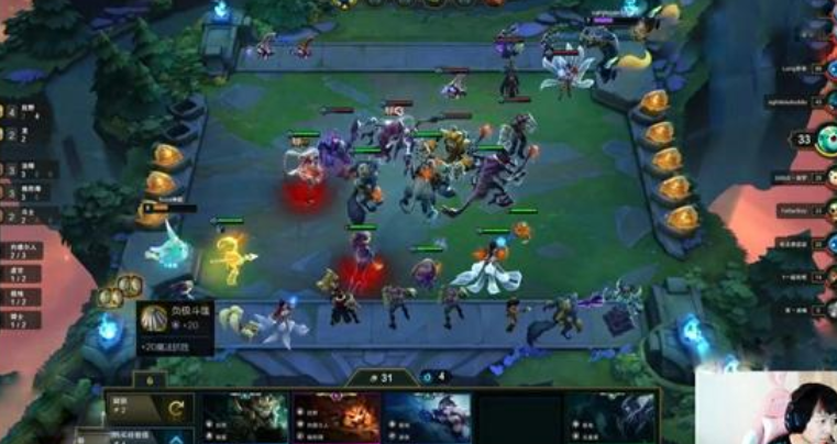 狂斩三国最新,挑战自我,勇攀学习高峰的励志之旅