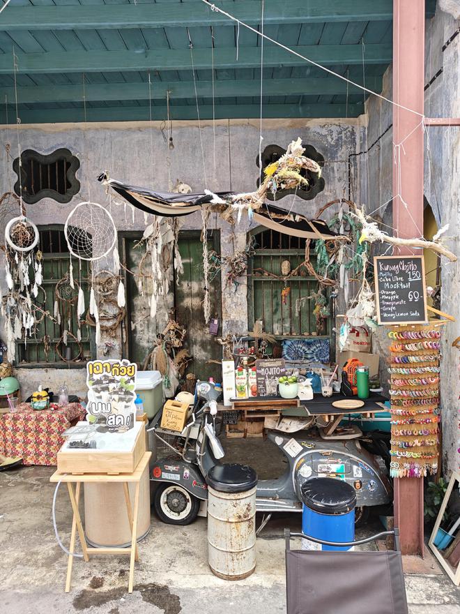 老司机最新发现,巷弄深处的隐藏美食宝藏