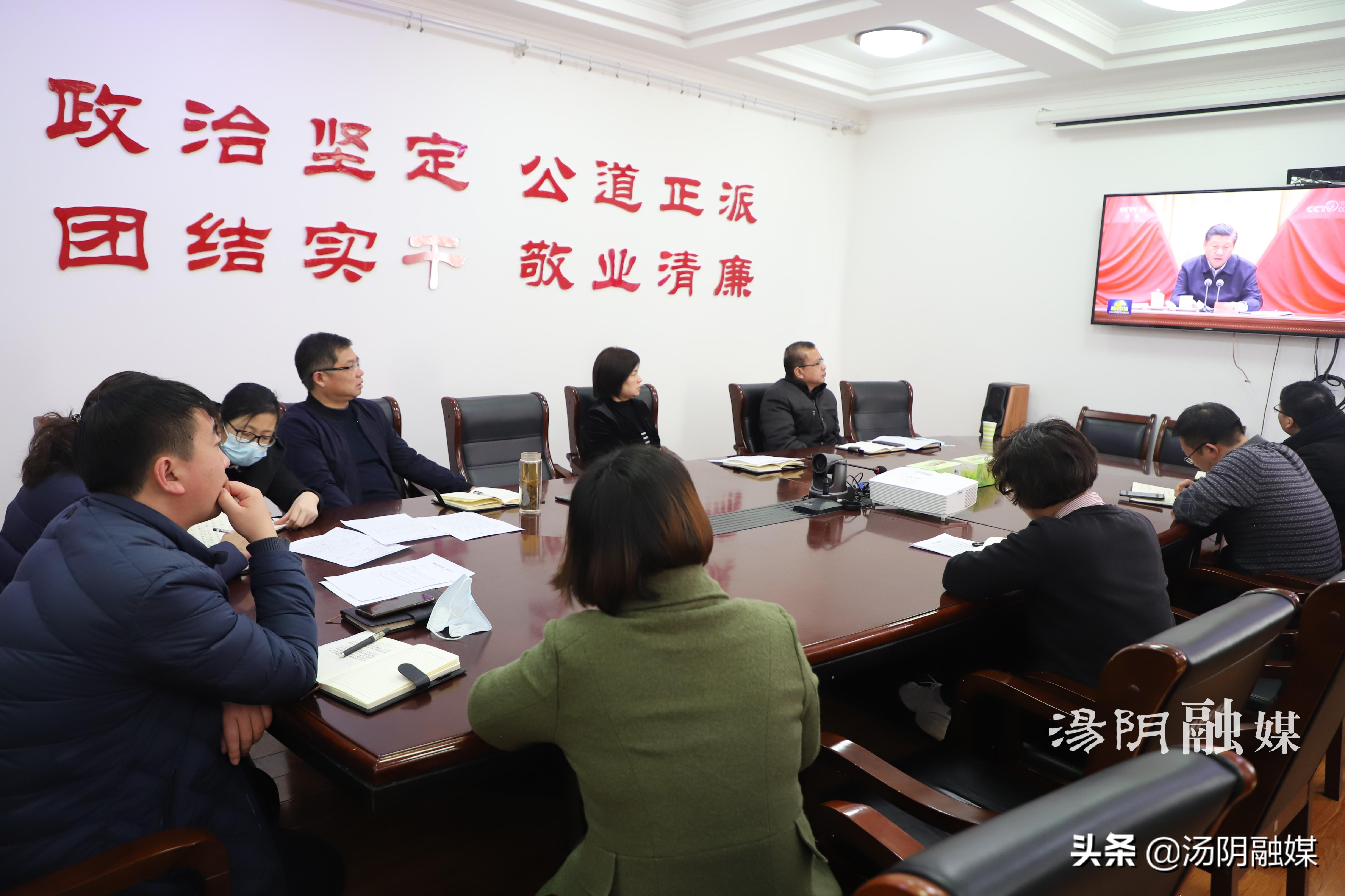 安阳组织部最新公示,任务完成与技能学习指南(适用于初学者与进阶用户)