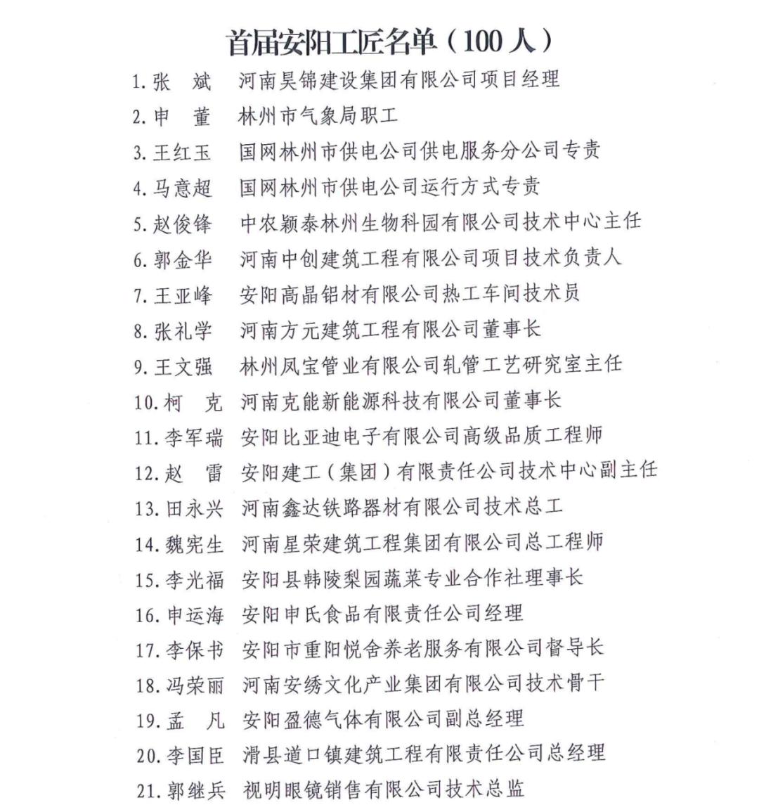 安阳组织部最新公示,任务完成与技能学习指南(适用于初学者与进阶用户)