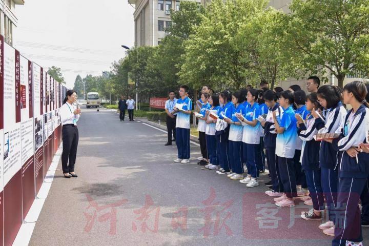 安阳组织部最新公示,任务完成与技能学习指南(适用于初学者与进阶用户)