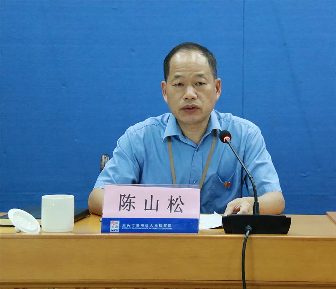 最新保密守则十不准的温馨日常故事