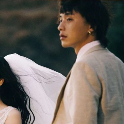 情侣头像2014最新版,让爱意在细节中绽放