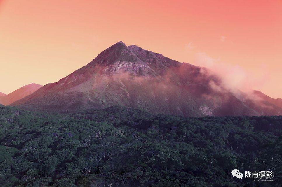 全球铜矿最新消息,一场心灵与铜矿美景的邂逅