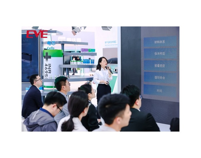 莫焕晶最新消息,科技新星,点亮生活新篇章