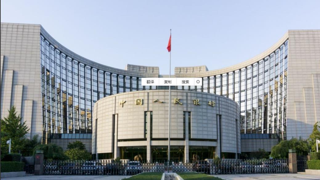 不打疫苗?来看这条最新政策下的独特小巷探秘!