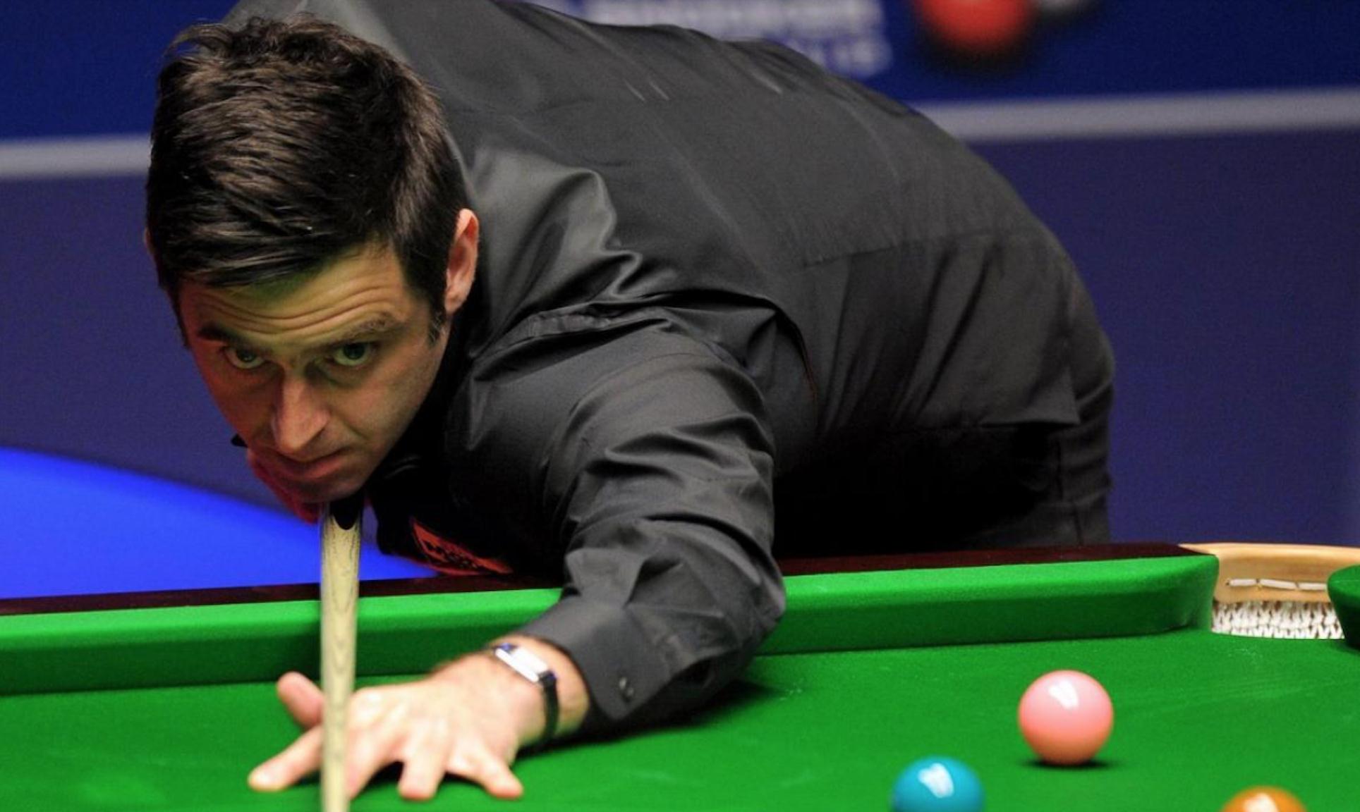 美国强力球最新开奖,历史、影响与地位