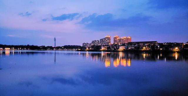 金坛山水网最新消息,探索自然美景的轻松之旅