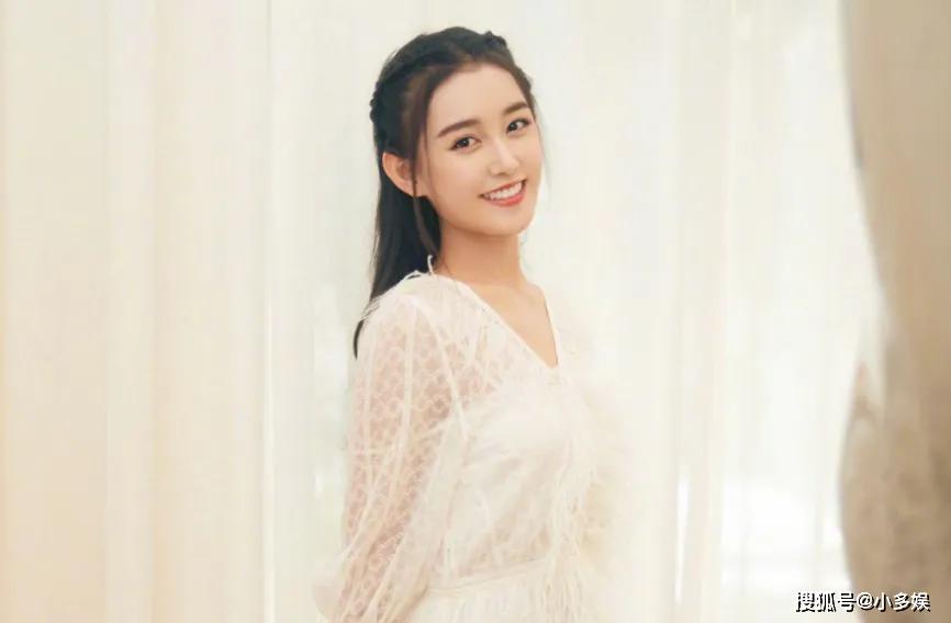 贾青的最新电视剧,科技与生活完美融合的前沿体验