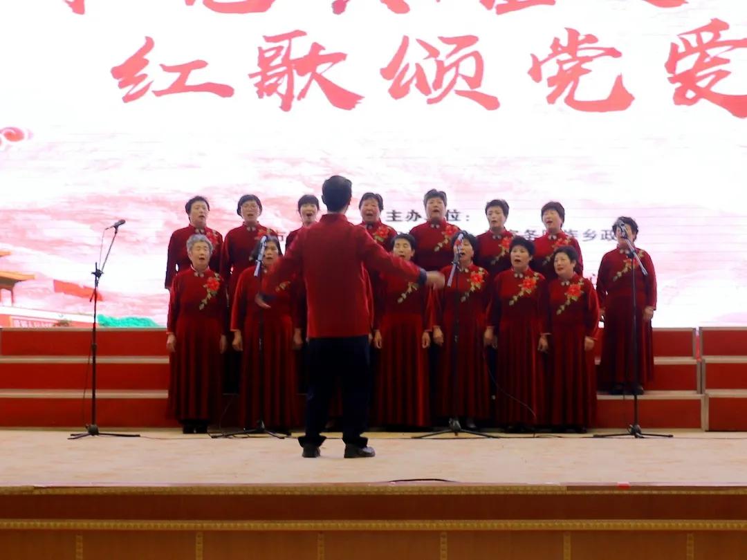 于家务乡最新消息🌟