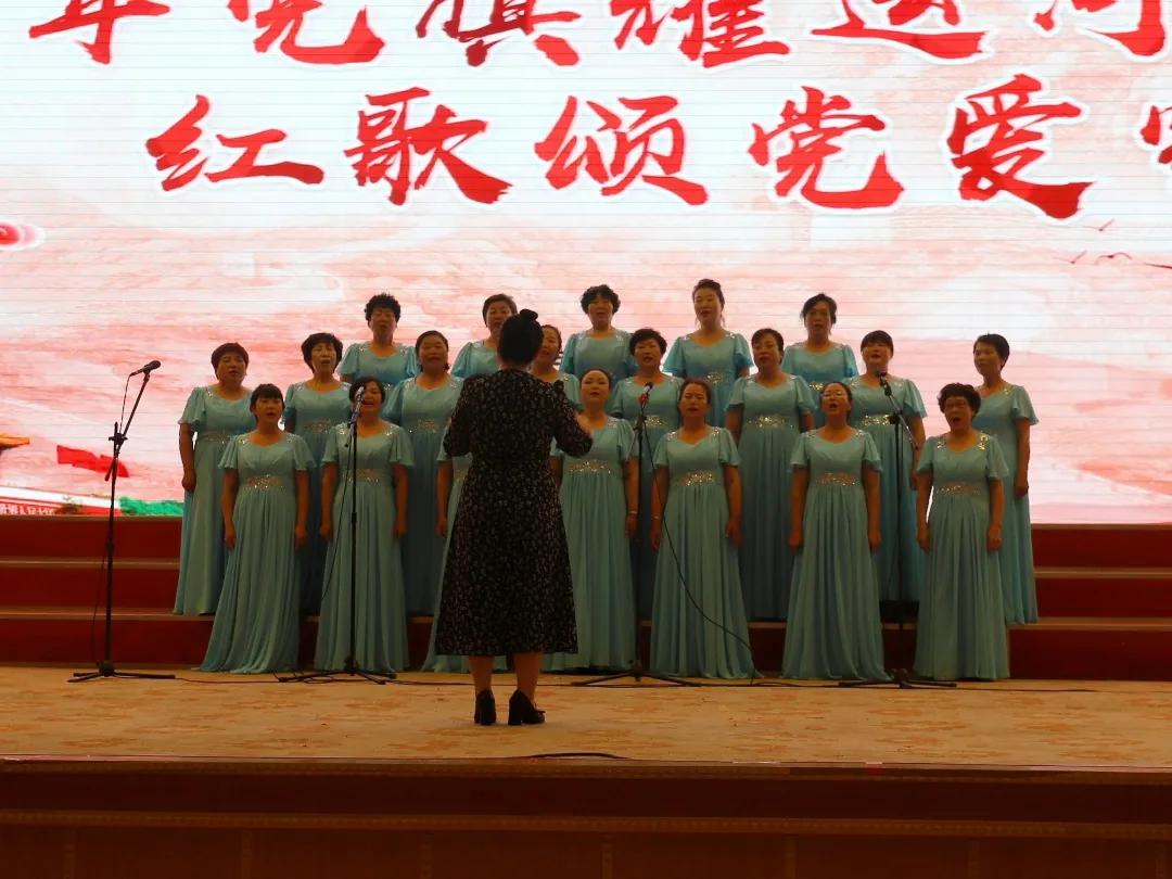 于家务乡最新消息🌟