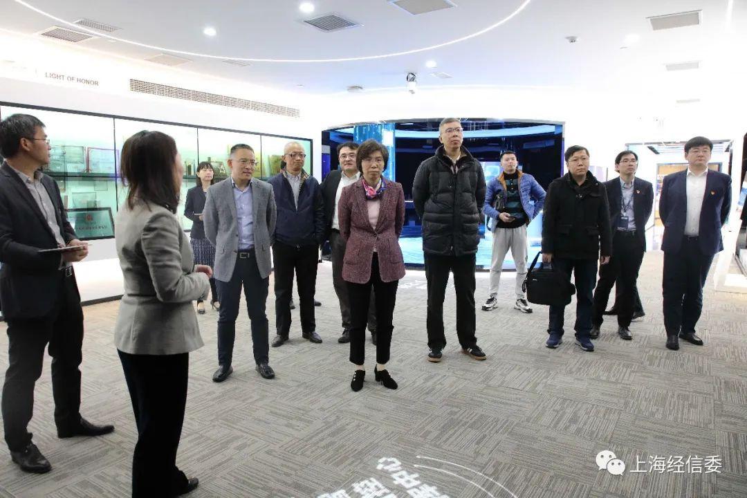 三网融合最新消息,推动数字化转型的重要力量